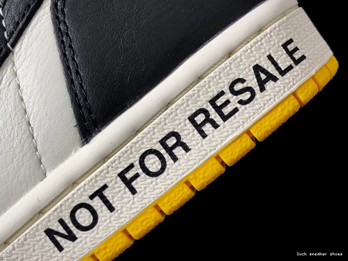 Cheap LUCY Resale